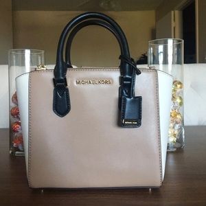 Michael Kors Small Handbag